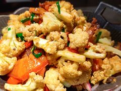 -湘渝人家·川湘菜(十里河店)