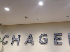-霸王茶姬(正佳广场店)