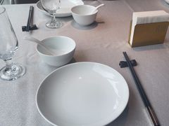 -望京辣宴·古法川菜(望京店)