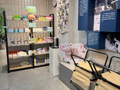 -伟伟宠物医院·CT影像中心·瑞派犬猫综合性门诊(汉口总院)