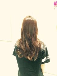 iphone_upload_pic-CARR SALON