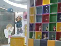 -佛山中大口腔医院·市二级口腔专科医院