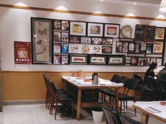 -白氏兄弟烧烤(中赢广场店)