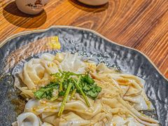 -猪腰一家·地道佛山菜(里水店)