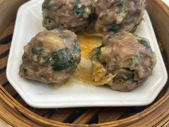 -寻味顺德·珍之宝酒楼(银钻店)