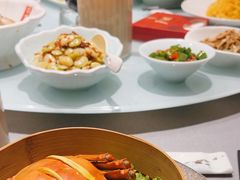 -唔哩赞·崇明私藏菜(建国西路店)