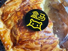 -盒马鲜生(顺义店)