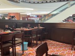 -ZAFFERANO西班牙海鲜饭(上海首店)