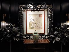 -苏州吴宫泛太平洋酒店