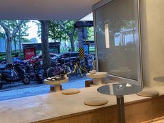 -小团圆糖水铺(襄阳南路店)