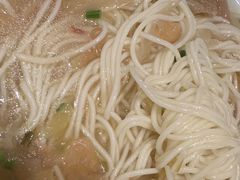 -松鹤楼·苏式汤面(虹桥天地店)