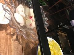 -煲宫(华润万象城店)