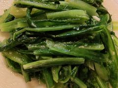-凤栖府川菜(沙河店)