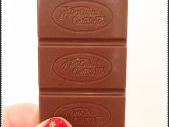 -喜士多(泰安店)