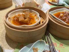 -点都德(奥体印象城店)
