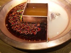 -雾漫川城重庆火锅(上和商业广场店)
