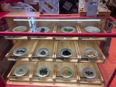 -阮大兴糕团(日月光中心店)