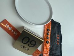 -萍香大厨·锅包肉(大东门店)