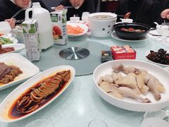 -亢龙太子酒轩(东湖店)