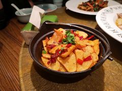 -胖老汉(北京路店)