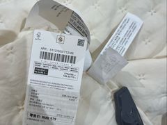 -ZARA HOME(天环广场店)