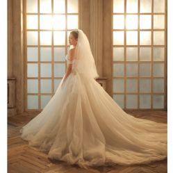 -女王风尚STUDIO·轻奢化定制