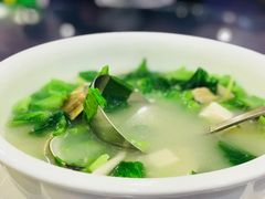 -椿记烧鹅(北门店)