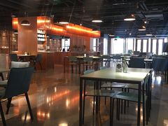 -sugarman espresso素饮糖人高新咖啡工厂