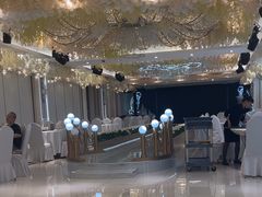 -谢先生酒店·椒宴集(沙湖店)