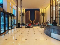 -上海静安大悦城