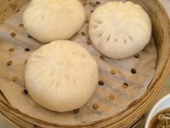 -冶春茶社(官园桥店)