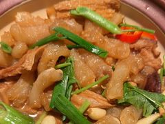 -海门鱼仔·潮汕味(百信广场西区店)