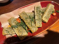 -卿家姆小馆·生腌熟醉·宁波小鲜(旗舰店)