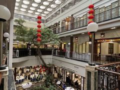 -广州酒家(文昌总店)