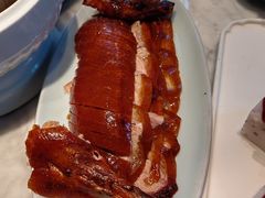 -泰钰丰烤鸭.天津菜(开发区店)