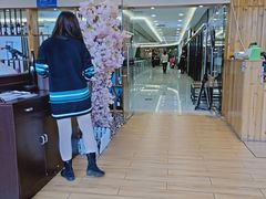 -天一料理(荔枝广场店)