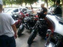 android_upload_pic-明升萝卜汤