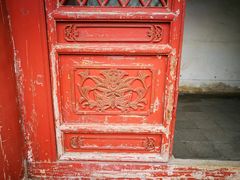 定鼎堂-洛阳周公庙博物馆