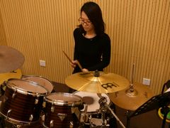 -乐童乐人现代音乐艺术学校(万柳校区)