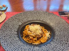 -北京古城老院厉晓麟精致菜