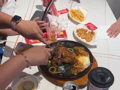 -豪享来(我格广场店)