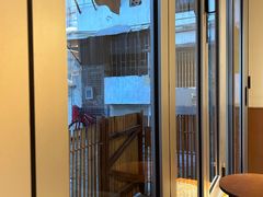 -The Roastery By AllYouWant(福田店)
