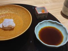 九绘鱼涮涮-町家Machiya(泰府·名邸店)