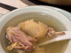 -佳养记百味鸡煲海曙孝闻街店
