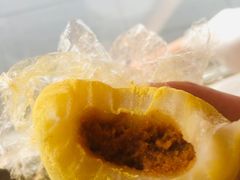 -江南春(中山中路店)