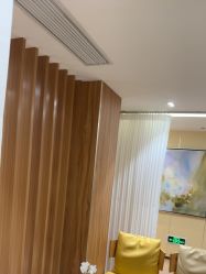 -Yestar宁波艺星整形医院