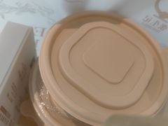 -张生记(丁香国际店)