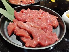 -官也街澳门火锅(新源里店)
