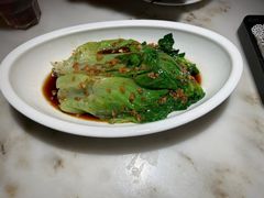 -佬肥猫·浙江乡村菜(国华广场店)