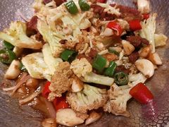 -苏乡兰亭·新派淮扬菜(吾悦广场店)